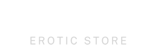 Playbox Sex shop