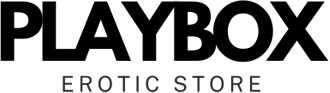 logo.png